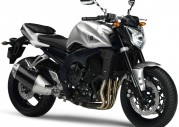 Yamaha FZ1 Yamaha FZ1